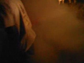 burns day 2008 la gueule bleue