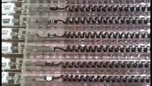OEM Infrared Heating Tube Manufacturer Customized Length Voltage Wattage Quartz Heater Lamp