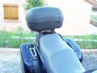 10 AOUT 2008 009