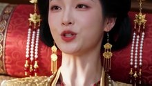 Tráo Đổi Hôn Phận Đoạt Lại Ngôi Hậu