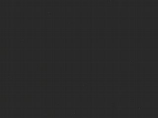 I'm not a girl not yet a woman