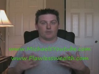 Before You Join - Check This Out