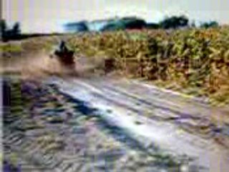 mwa en quad