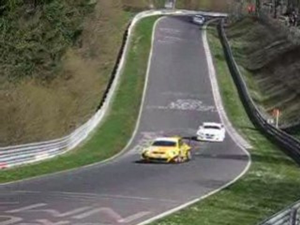 Nürburgring 14.4.2007 011