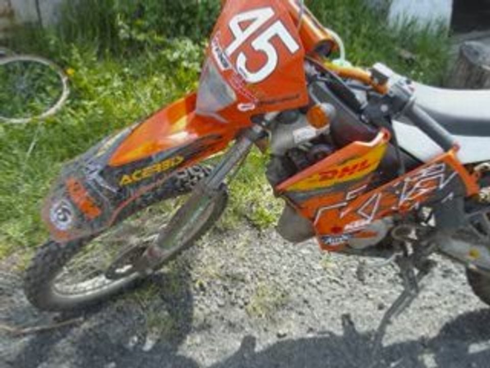 Moto