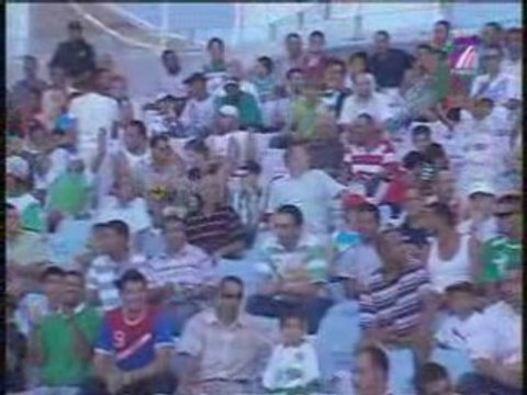 Dimanche Sport 10/08 - TV7 (7)