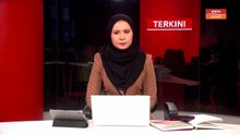 Tun Dr Siti Hasmah ibarat ibu wanita Melayu Malaysia