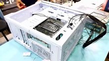 System Assemble