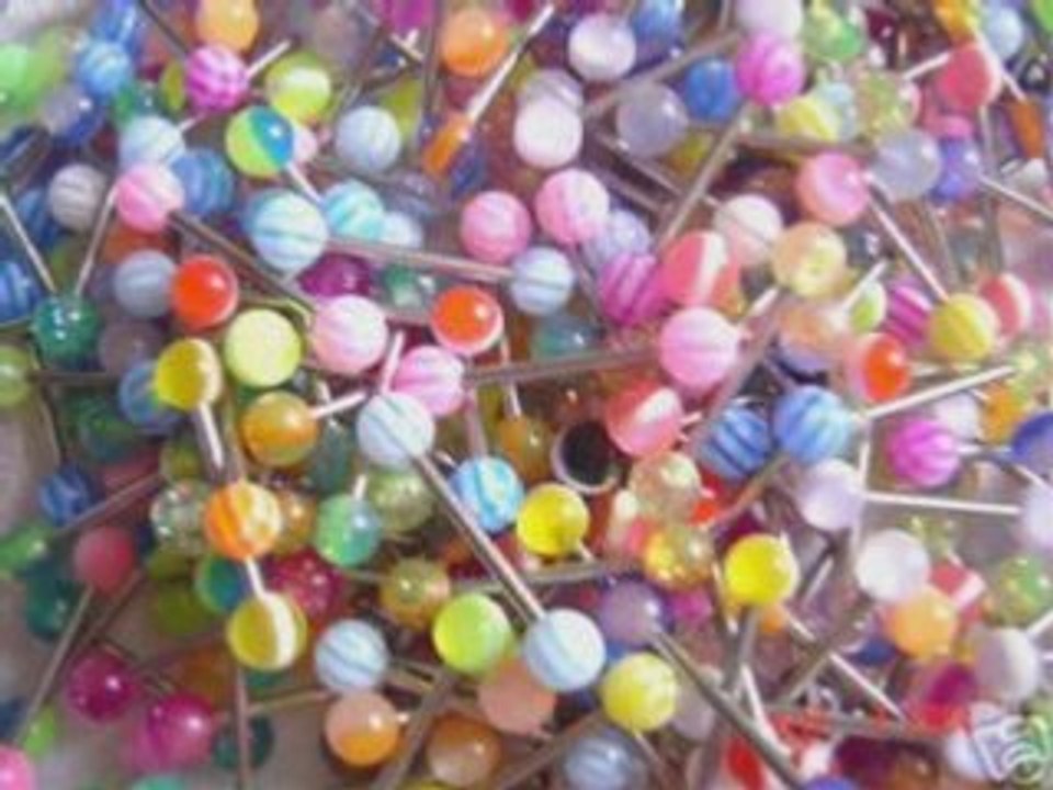 Video ma femme et moii