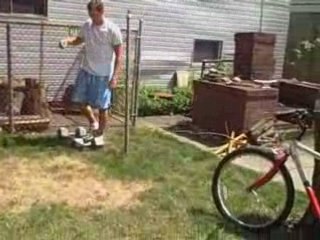 Underground Strength Show # 15 - REAL Man Muscle Building