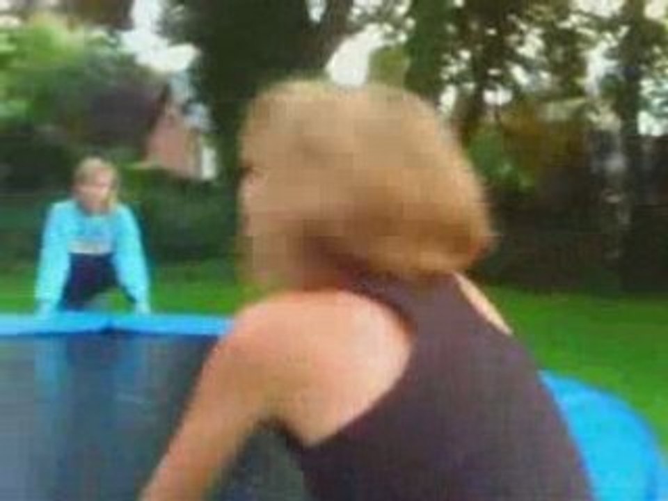 Charlyne &&' Moii __*