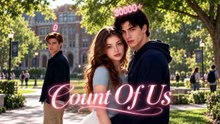 Count Of Us