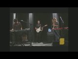 Leisha Hailey  Live - UH HUH HER