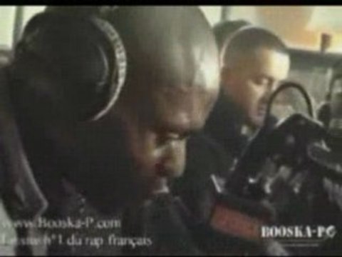 Sinik-sefyu-kery-james-freestyle-vendredi-