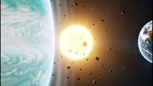 47 Ursae Majoris c: The Frigid Giant Guarding a Solar System Twin