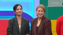 直樂VIURIETY 考朋友大作戰 第3集｜考姐妹 大作戰線上看