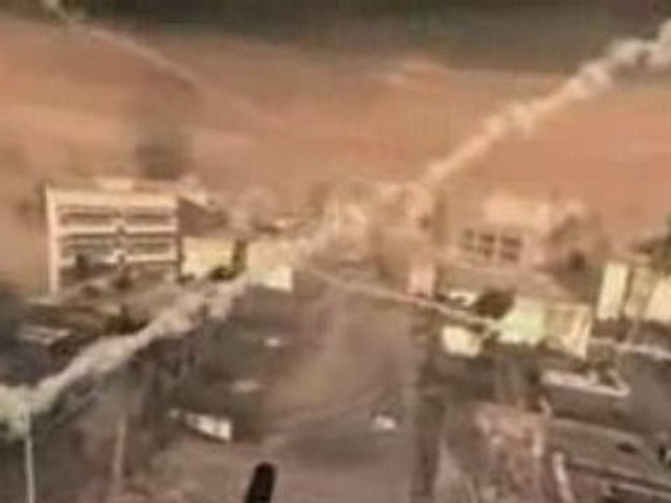 EnerGia teaser