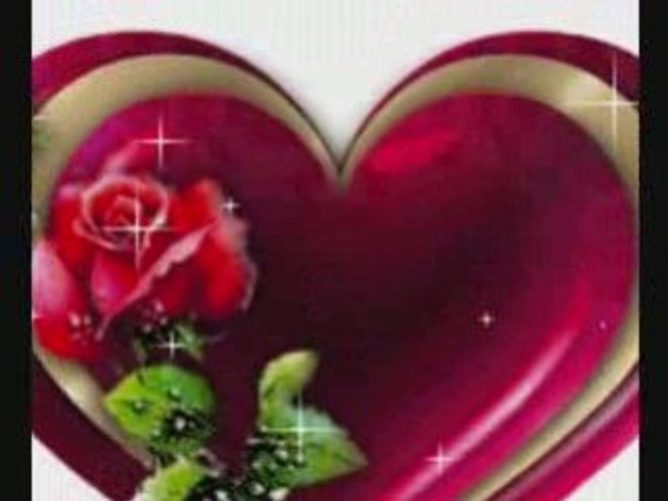 Amour marc antoine tant besoin de toi cathymanga said