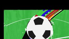 D3 FFA | 4ème journée | Elsaute 4-2 Libramont