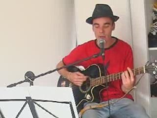 Lacrymal circus renan luce par *JUL*