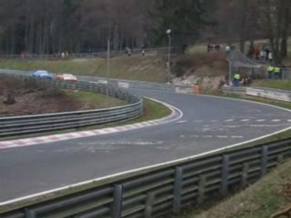 Nürburgring 31.3.2007 022