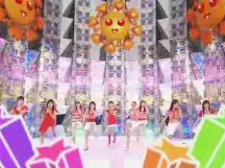 Idoling!!! - Ganbare Otome (Warai)