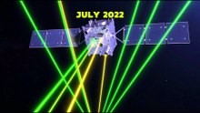 JWST's Historic First Exoplanet: The Clear Skies of WASP-96b!