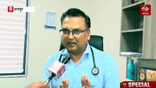 हार्ट अटैक, कार्डियक अरेस्ट और हार्ट फेल्योर में क्या है अंतर ? जानें सही वजह और बचाव