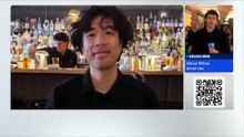 Family of missing Melbourne hiker has flown to Peru