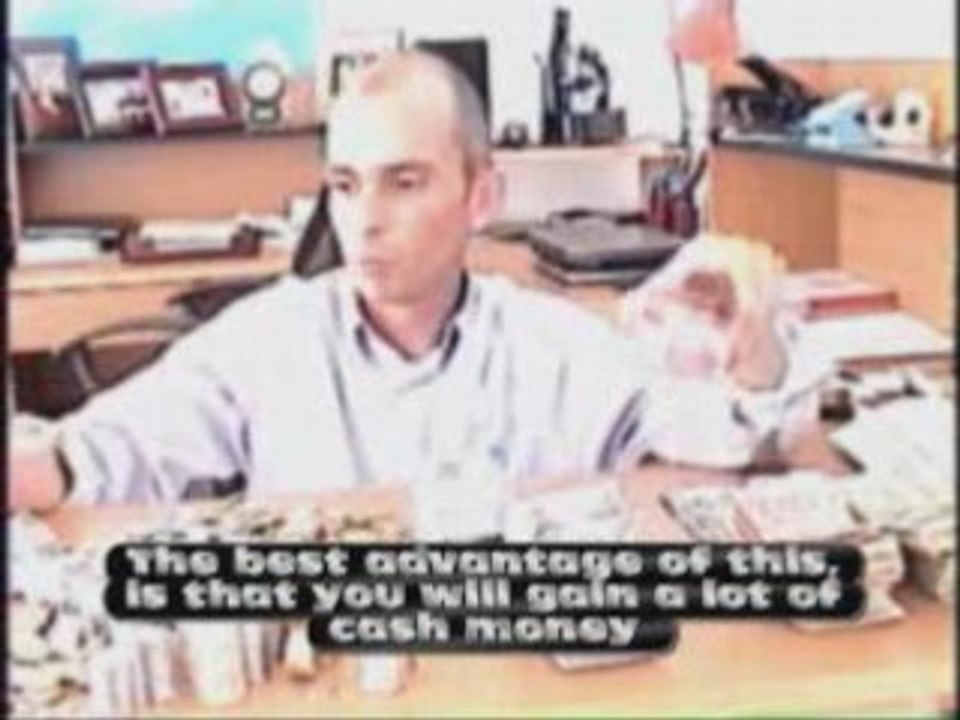 Easy Business Opportunity3