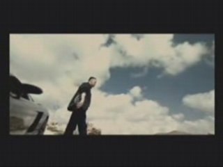 اصعب فراق جورج وسوف