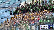 決勝 鶴岡東 vs 東北文教大山形城北