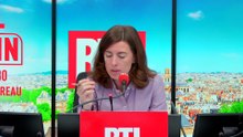 La menace sur la littérature n'est pas celle que l'on croit