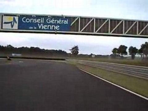 vtr sp1 val de vienne vigeant le 07/08/08 3