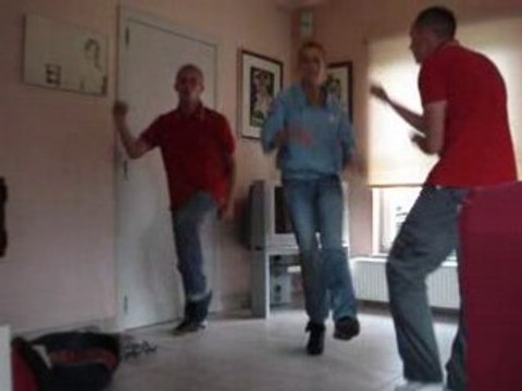 after the qontinent chez Hakke-xl