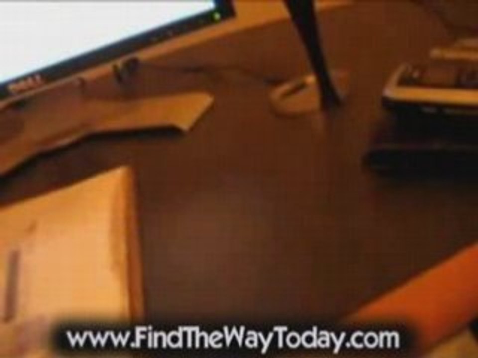 $7k in one Day!! ((Join the New RICH))