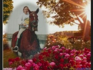 Didine Final & Sandrine's 2 Years Journey