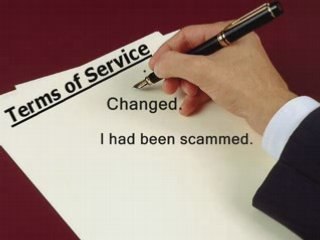 Medtexx Phlebotomy Certification Scam