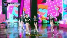 BOYS PLANET Ep. 10-2 ( Eng Subs )