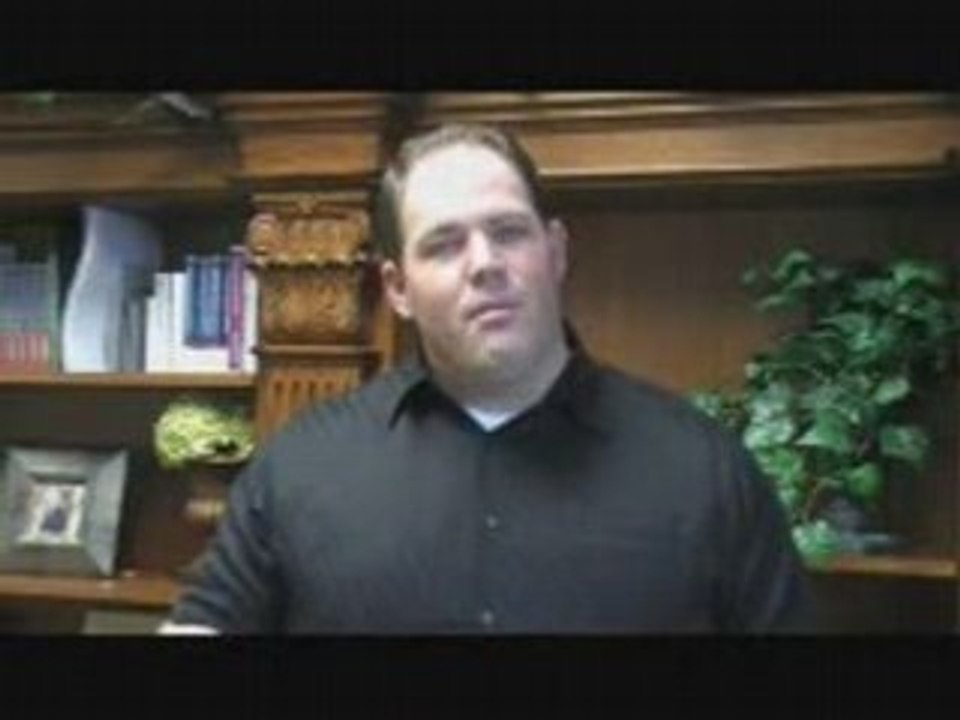 Time Management for Mortgage Originators and Loan Officers