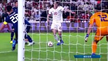 Nhật Bản 3-0 Iran - Goals and Highlights (28/1/2019) | CCTV5 (CHN)