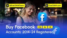 Hidden Facts About buy facebook account: A Practical Overview