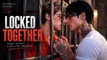 Locked Together