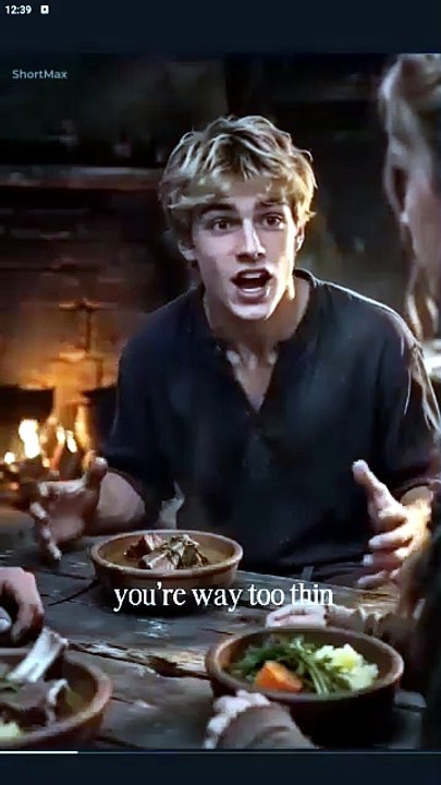 Three Brothers Bride - FULL [Full Movie] [Full Movie] - video Dailymotion