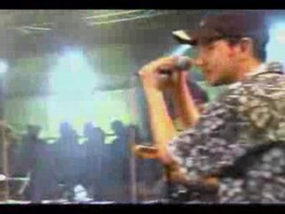 Sayang - Parokya ni Edgar