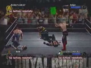 WTF Clan. -_- booly93 & undead Vs Mr Deshields & KMF Misfit