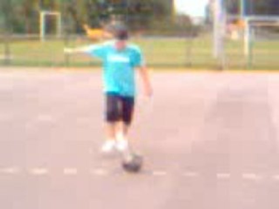 Vidéo007