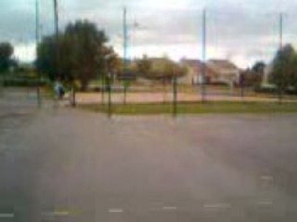 Vidéo008