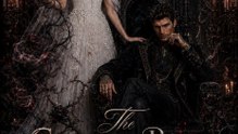 The Cursed Bride Of The Godfather  -  FULL DRAMA | ENSUB