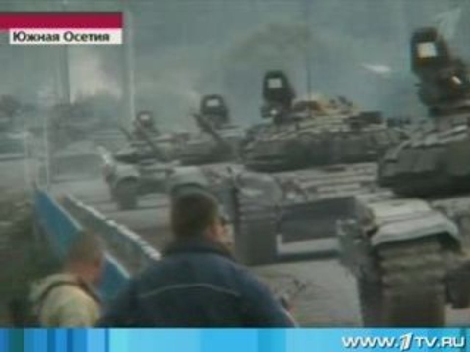 war--georgia vs russia!